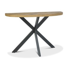 Ellis Console Table Ellis Console Table
