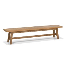 Chandler Large Bench Chandler Large Bench