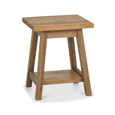 Chandler Lamp Table Chandler Lamp Table