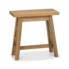 Chandler Side Table Chandler Side Table