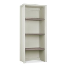 Ibsen Grey Narrow Top Unit Ibsen Grey Narrow Top Unit
