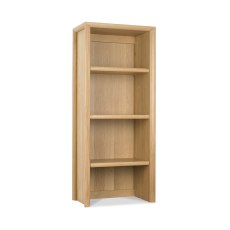 Ibsen Oak Narrow Top Unit Ibsen Oak Narrow Top Unit