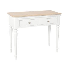 Bideford Painted Dressing Table