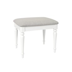 Bideford Painted Dressing Table Stool