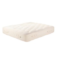 Enchanted House Cadeleigh Mattress Enchanted House Cadeleigh Mattress