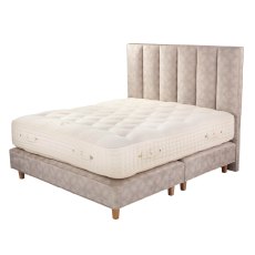 Enchanted House Cadeleigh Mattress Enchanted House Cadeleigh Mattress