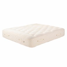 Enchanted House Cadeleigh Mattress