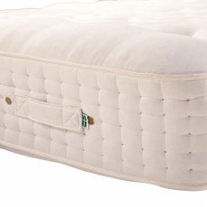 Enchanted House Cadeleigh Mattress
