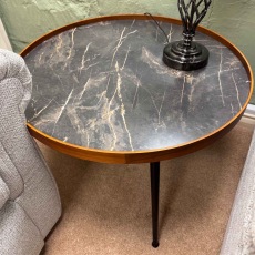 Showroom Clearance: Sven Coffee Table