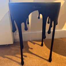 Showroom Clearance: Laila Side Table