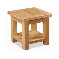 Hamilton Lamp Table Hamilton Lamp Table