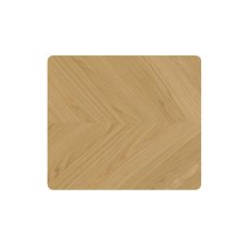 Chisholm Oak Bistro Dining Table