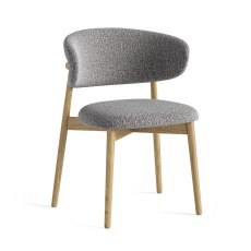McMillan Dining Chair