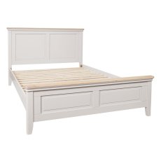 Bideford Painted High Footend Bedframe Bideford Painted High Footend Bedframe