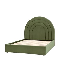 Fitzgerald Bedframe Fitzgerald Bedframe