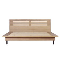 Yoshino Bedframe