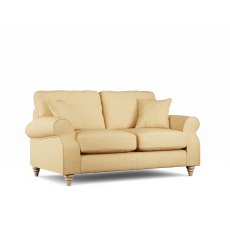 Chuffnell 2 Seater Sofa