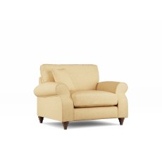 Chuffnell Snuggler Chuffnell Snuggler