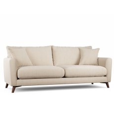 Meredith 4 Seater Sofa