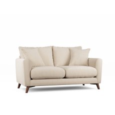 Meredith 2 Seater Sofa