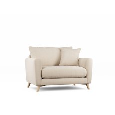 Meredith Snuggler Meredith Snuggler