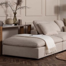 Zachary Ottoman Zachary Ottoman