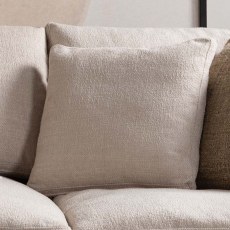 Zachary Scatter Cushion