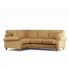 Chuffnell Corner Sofa