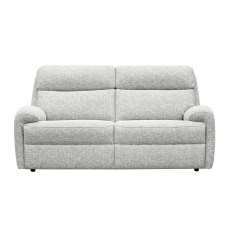 G Plan Hardy 3 Seater Sofa G Plan Hardy 3 Seater Sofa