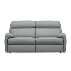 G Plan Hardy 3 Seater Sofa