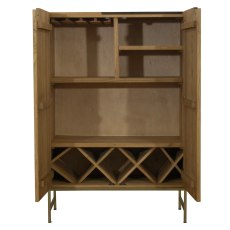 Malahide Bar Unit