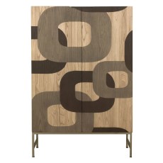 Malahide Bar Unit Malahide Bar Unit