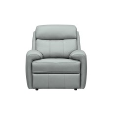 G Plan Hardy Chair