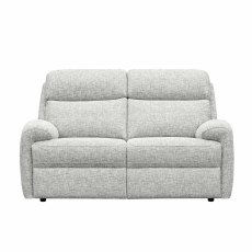 G Plan Hardy 2 Seater Sofa G Plan Hardy 2 Seater Sofa