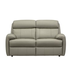 G Plan Hardy 2 Seater Sofa