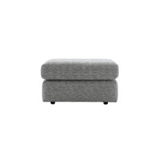 G Plan Hardy Footstool G Plan Hardy Footstool