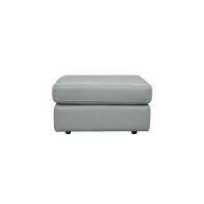 G Plan Hardy Footstool