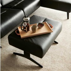 Stressless Stella Medium Ottoman