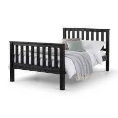 Edingley Bedframe Edingley Bedframe