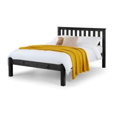 Edingley Bedframe