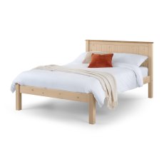 Ossington Bedframe