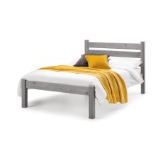Wysall Bedframe Wysall Bedframe