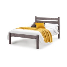 Wysall Bedframe