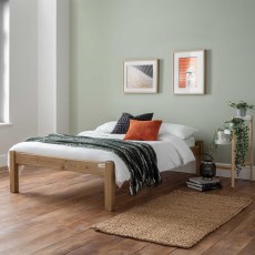 Ruddington Bedframe