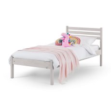 Lambley Bedframe