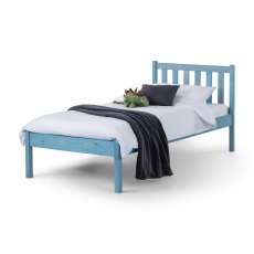 Flintham Bedframe Flintham Bedframe