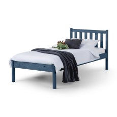 Flintham Bedframe