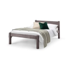 Winkburn Bedframe