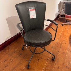Showroom Clearance: Lyndon C179 Office Chair