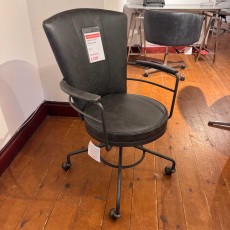 Showroom Clearance: Lyndon C179 Office Chair